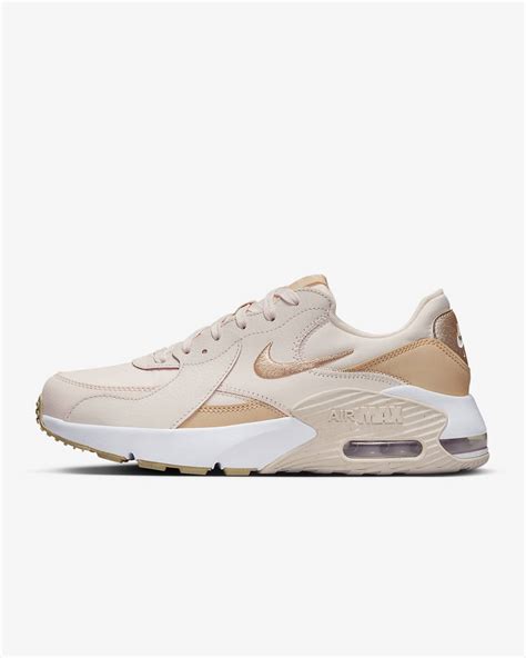 nike airmax vrouwen|Women's Air Max Shoes .